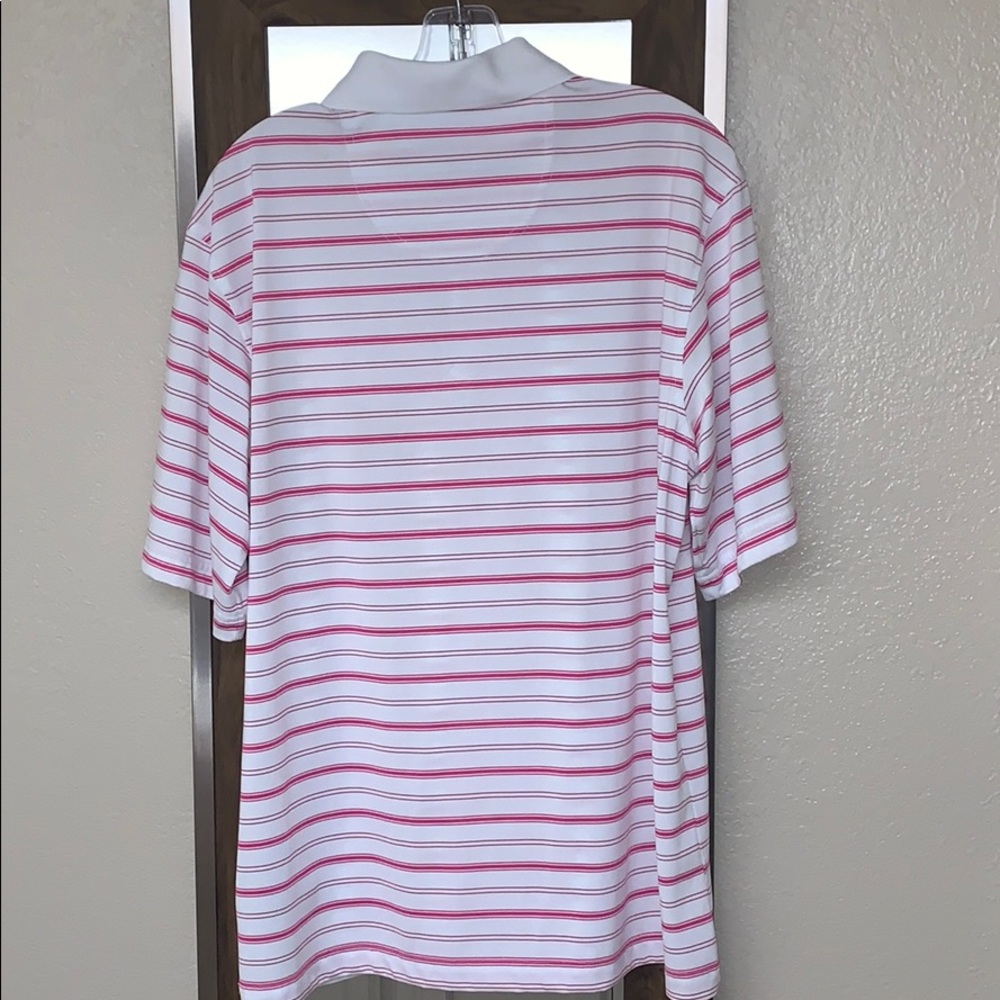 Polo shirt - Picture 3 of 3
